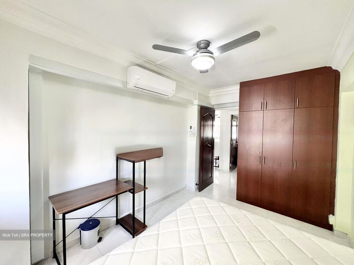 Blk 501 Choa Chu Kang Street 51 (Choa Chu Kang), HDB 5 Rooms #451738531